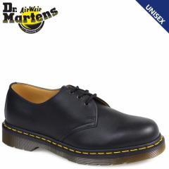 Dr.Martens hN^[}[`@ 3z[ Mu\V[Y @[NV[Y@ONETCY@ځ@j@S