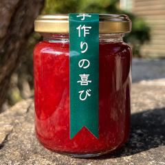 ���Ɛ��������W����2�{�Z�b�g(140gx2)�@����W�����@���Y�@���Ɛ��@�M�t�g�@���蕨�@�v���Z���g�@���N�@�l�C