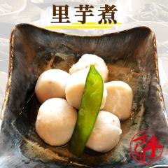 ������ 150g �M�t�g �y�� ���� �ϕ� ���� ���ٓ� �Ⓚ ���g���g ������ �O���� ���y�� �� �� ��� �a�� �m�� ���� �ݑ� ���� �a��