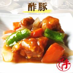 �|�� 150g �M�t�g �y�� ���� �ϕ� ���� ���ٓ� �Ⓚ ���g���g ������ �O���� ���y�� �� �� ��� �a�� �m�� ���� �ݑ� ���� �a���� 