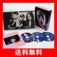 BARレモン・ハート SEASON12 DVD-BOXの通販はau PAY マーケット - ST