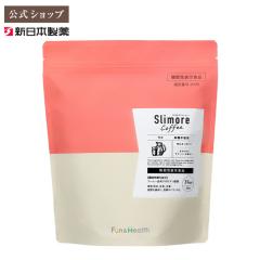 �X�����A�R�[�q�[���e (�P�i) Slimore Coffee Latte �@�\���\���H�i �N�����Q���_��