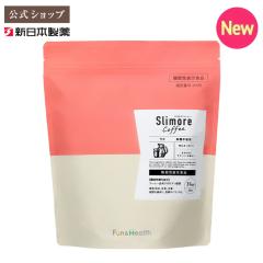 �X�����A�R�[�q�[���e (�P�i) Slimore Coffee Latte �@�\���\���H�i �N�����Q���_��