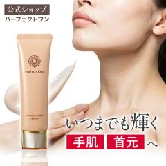 yzp[tFNg pSPNzCgN[ V{ ʔ 򕔊Oi VP  rh~ nhN[ 