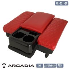 �n�C�G�[�X DX �A�[�����X�g �R���\�[�� ���[�X�^�C�� �G�i�������b�h  ARCADIA 200�n �R�ۏ��� AR-T01-ER