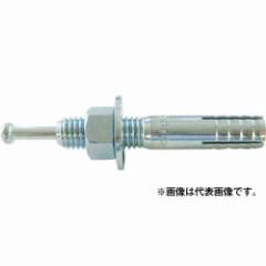 �T���R�[�e�N�m �I�[���A���J�[ C�^�C�v �X�`�[���� C-890 M8�~90 (50�{����)