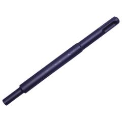 �T���R�[�e�N�m �V�[�e�B�[�A���J�[�p �}�V���z���_�[CT-HSDS�^�C�v CT-30HSDS W3/8�p