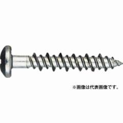 �T���R�[�e�N�m �v���O���X�A���J�[ PPV�^�C�v �X�`�[���� PPV-425 25mm 1�p�b�N(200�{����)