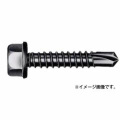 �T���R�[�e�N�m �h�����X�N�����[/�Z�p�� �X�`�[���� HEX-5�~50 1��(200�{����)