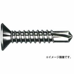 �T���R�[�e�N�m �h�����X�N�����[/�M�� �X�`�[���� FLAT-5�~45P 1�p�b�N(50�{����)