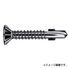 �T���R�[�e�N�m �h�����X�N�����[/���[�}�t �X�`�[���� FLAT-4�~45R 1��(400�{����)