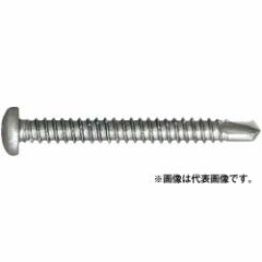 �T���R�[�e�N�m �h�����X�N�����[/�i�x�� �X�e�����X�� PAN-4�~25S 1��(700�{����)