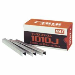 �}�b�N�X 10J�X�e�[�v�� 1010J [MS94530] ����10mm����10mm 5000�{