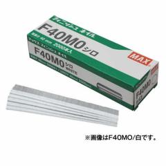 �}�b�N�X �t�B�j�b�V���l�C��(�d��B) F40M0�x�[�W�� 2000�{��