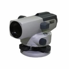 �e�N�m�̔� �����x�I�[�g���x��(�������x��) �����E28�{(�œ_���F�\����) TK-828(�O�r[TK-OD]�t)