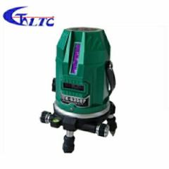 �e�N�m�̔� �O���[�����[�U�[�n�o���� LTK-G350P(�c�E��120���������C���E�n�n�E�����\��)