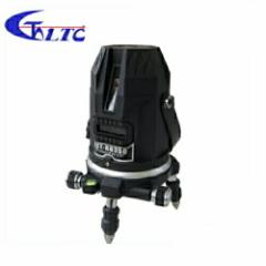 �e�N�m�̔� ���P�x���[�U�[�n�o���� �t�@�C�����[�U�[ LST-RB350(�c�E��120���������C���E�n�n�E�����\��)