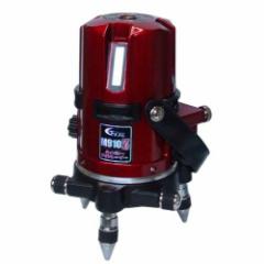 �e�N�m�̔� ���[�U�[�n�o���� �t�����C��(�{�̂̂�) LTC-M910Z