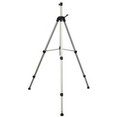 �e�N�m�̔� ���[�U�[�n�o����p2m�G���x�[�^�[�O�r EL-ML(�L����720�`2000mm)