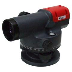 �e�N�m�̔� �I�[�g���x��(�������x��) 24�{ TK-124(�O�r[TK-ODC]�t)