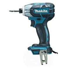 �}�L�^ TS141DZ(��) �[�d���\�t�g�C���p�N�g�h���C�o 18V(���{�̂̂݁E�o�b�e���E�[�d��ʔ�) �R�[�h���X