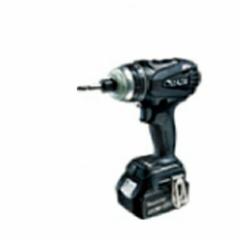 �}�L�^ �[�d��4���[�h�C���p�N�g�h���C�o TP141DRGXB 18V(6.0Ah)(��) �Z�b�g�i (�{�́E�o�b�e��BL1860B�~2�E�[�d��E�P�[�X�t) �R�[�h