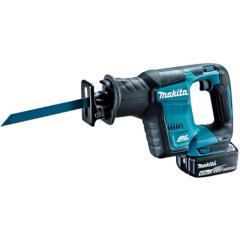 マキタ(makita) JR188DRG 充電式レシプロソー 18V 6Ah セット品(本体 