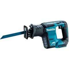 マキタ(Makita) 充電式レシプロソー 18V ケース付・バッテリ・充電器別売 JR188DZK【リライズ野田愛宕店】【店頭取引限定】【中古品】1点限り早い者勝ち！ Amazon.co.jp: Makita マキタ 充電式レシプロソー JR188DZ 18V 専用