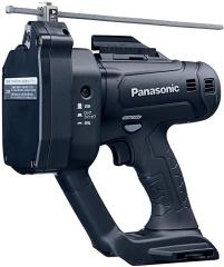 �p�i�\�j�b�N Dual(14.4V/18V���p)�[�d���S�l�W�J�b�^�[ EZ45A9X-B 18V(�{�̂̂�) �R�[�h���X