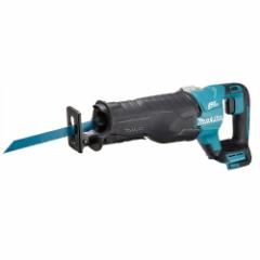 �}�L�^(makita) JR187DZK �[�d�����V�v���\�[ 18V �{�̂̂�(�[�d��E�o�b�e���[�E�֐n  �ʔ�) �Z�[�o�[�\�[ �R�[�h���X