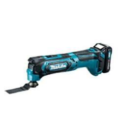 �}�L�^ TM30DSH �[�d���}���`�c�[�� 10.8V(1.5Ah) �Z�b�g�i(��OIS�K�i�E�X�^�[���b�N�֐n�̂ݎg�p�A�X�^�[���b�N�v���X�E�}�b�N�X�֐n