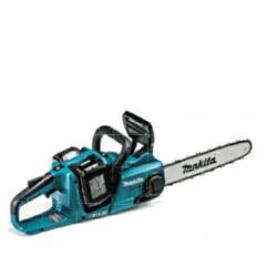 マキタ(makita) MUR100DSH 樹脂刃 式充電式草刈機 10.8V 1.5Ah セット