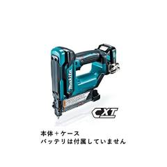 マキタ PPテープ シート逆巻き用 80m F-90067 PPテープ2.33 No