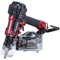 �}�L�^ AN534H(��) 50mm�����G�A�B�ŋ@(�G�A�_�X�^�t)