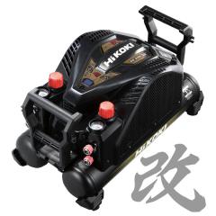 �n�C�R�[�L�i���F�����H�@�j EC1445H3(CS) �����G�A�R���v���b�T (�^���N�e�ʁF12L)(��C��o���F������p)(�Z�L�����e�B�@�\�񓋍�)