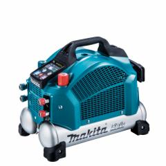 �}�L�^ AC462XS(��) �G�A�R���v���b�T/7L