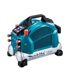 �}�L�^ AC462XSH(��) �G�A�R���v���b�T/7L(������p)