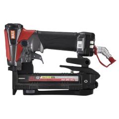 �}�b�N�X HA-25/10J(�Ή��X�e�[�v���F1013J�`1025J) ����10mm�X�e�[�v���p�G�A�l�C��(�G�A�^�b�J)