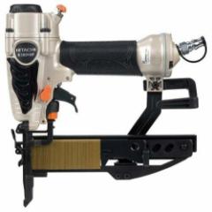 �n�C�R�[�L�i���F�����H�@�j N3804MF �t���A�p�^�b�J 4mm