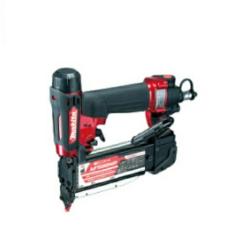 �}�L�^ �����s���^�b�J(�c�E���ł��Ƃ���4mm���a�Ή�) AF502HP(��)(�G�A�_�X�^�t)