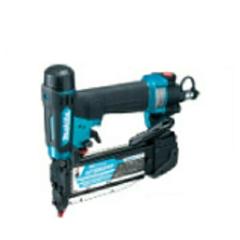 �}�L�^ �����s���^�b�J(�c�E���ł��Ƃ���4mm���a�Ή�) AF502HPM(��)(�G�A�_�X�^�t)