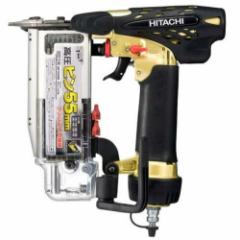 �n�C�R�[�L�i���F�����H�@�j NP55HM �����s���B�ŋ@ 55mm