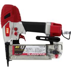 �}�b�N�X �툳�t�B�j�b�V���l�C��(�d��B�ŋ@) TA-255SF2(D)(�G�A�_�X�^����)(�l�C�������F15�`55mm�Ή�)