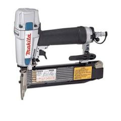 �}�L�^ �d��B�ŋ@ 50mm AF502N