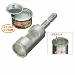 ���j�J ������^�C�������Ȃ��Ō������\!!�����ϋv�_�C�������h�R�A�h���� DJW5.0�~60S(�C���p�N�g�h���C�o�E�d���h������p)(���b�N�X