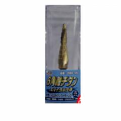 �W���u�}�X�^�[(�}�[�x��) 6�p���`�^���X�e�b�v�h���� JSB6-12G(�X�p�C�����d�l)