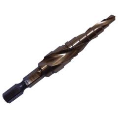 �G�z�[�g �Z�p���X�p�C�����X�e�b�v�h���� ESS-412 4-12mm