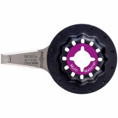 �{�b�V��(BOSCH) �J�b�g�\�[�p�u���[�h(�}���`�c�[���p�֐n) �X�^�[���b�N ALI12SC(�X�e�����X���A�`�[�N�\��̃V�[�����O�����p)