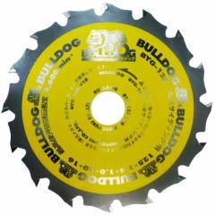 ���g���L�E�u���h�b�N �q�ƌn�T�C�f�B���O�p BYG-125