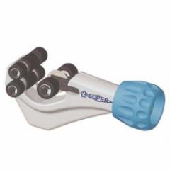 �X�[�p�[�c�[�� �X�e�����X�E�t���L�ǐ�p�J�b�^�[ TC105NF ��8�`32